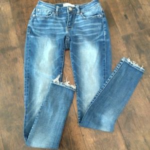 BKE Stella Jeans
